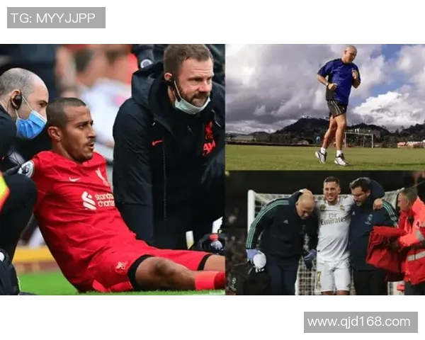 伤病困扰下的足球明星们如何重返赛场与辉煌的故事