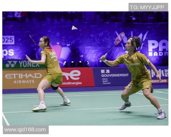 上海羽毛球队在世锦赛中的灵活性表现及其对比赛结果的影响分析