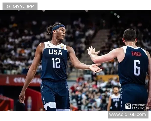 杭州篮球队与广州篮球队赛后分析实力对比与战术探讨