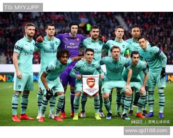 南京足球队在个人能力排行榜中荣登第八名展现出色实力与潜力