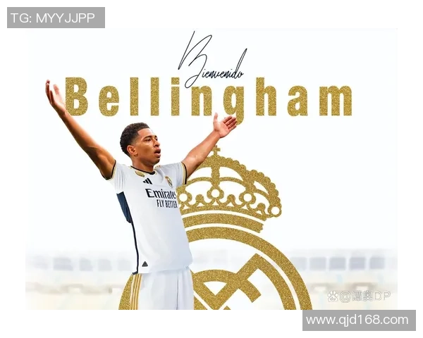 足球明星在绿茵场上挥洒汗水展现风采与激情的精彩瞬间