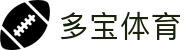 多宝(中国)体育智能科技股份有限公司网站